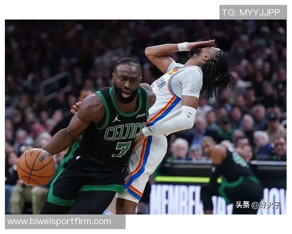 杰伦布朗回应球队三连败强调赛季初期需调整但不应找借口