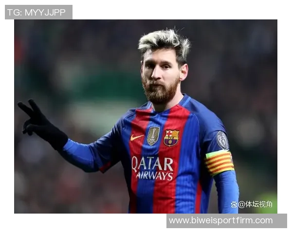 梅西在MLS赛场大放异彩26球领跑射手榜15助攻紧随其后助攻榜第二