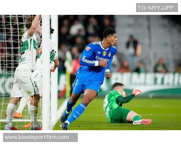 西媒报道皇马寻求创造力中场埃尔切新星门多萨成潜在目标