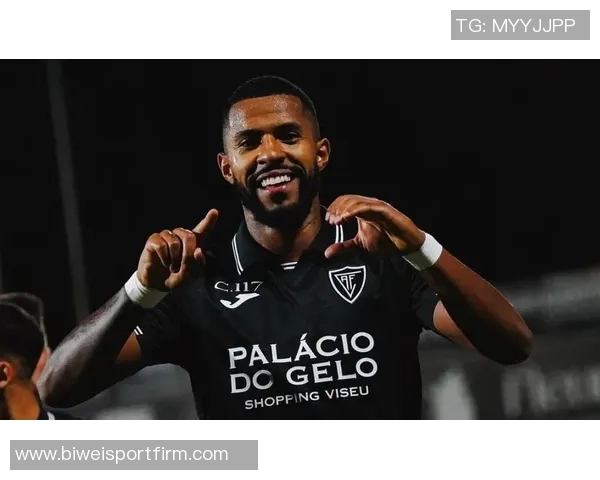 三镇有意引进前葡甲金靴克洛维斯本赛季出战20场贡献15球3助