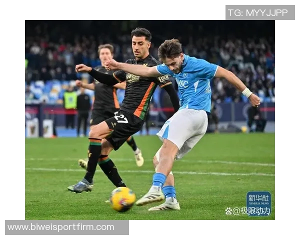 那不勒斯对霍伊伦表现表示满意球员成功弥补卢卡库缺阵影响