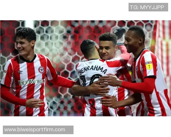 阿尔特塔谈球队开局艰难与伤病挑战表现依然令人信服